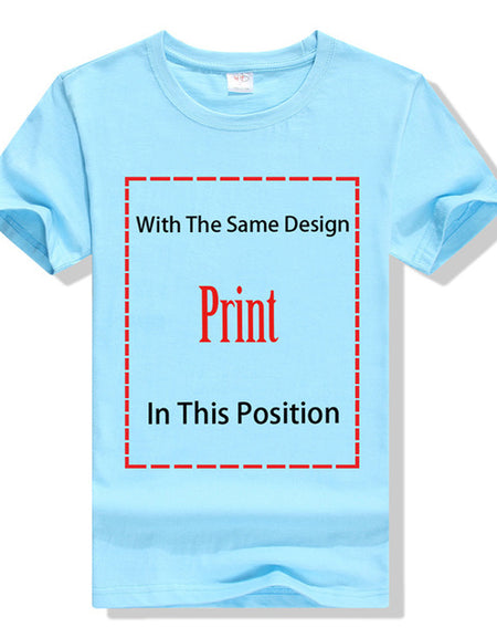 Lithuania Football Flag White T-shirt Soccer Style Design Mens Womens Kids Baby Cool Casual Pride Fitness T Shirt Men Unisex New