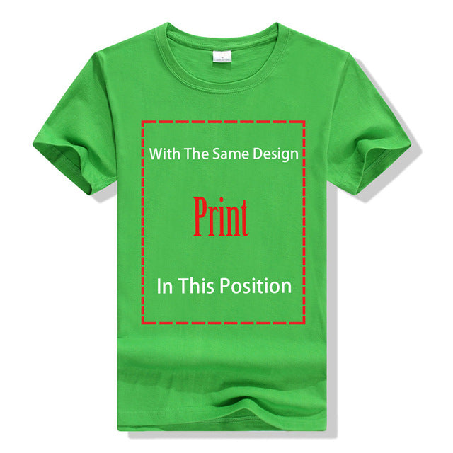 Lithuania Football Flag White T-shirt Soccer Style Design Mens Womens Kids Baby Cool Casual Pride Fitness T Shirt Men Unisex New