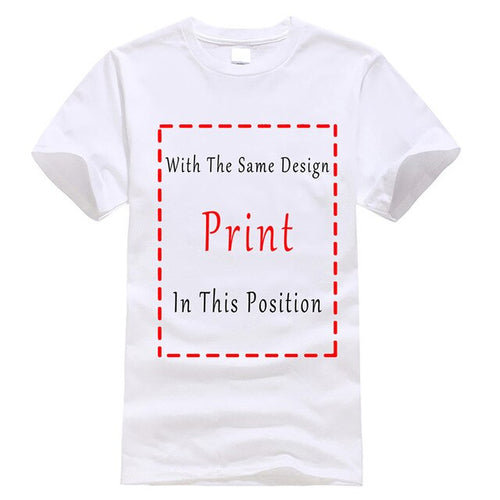 Load image into Gallery viewer, Lithuania Football Flag White T-shirt Soccer Style Design Mens Womens Kids Baby Cool Casual Pride Fitness T Shirt Men Unisex New

