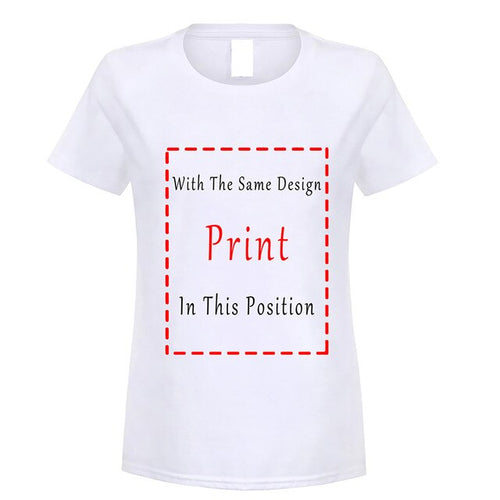 Load image into Gallery viewer, Lithuania Football Flag White T-shirt Soccer Style Design Mens Womens Kids Baby Cool Casual Pride Fitness T Shirt Men Unisex New
