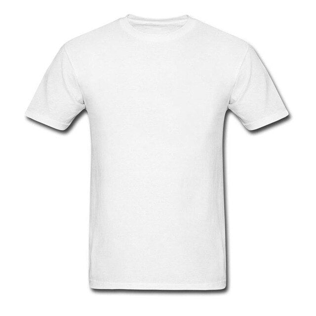 Lithuania Flag Fingerprint Tops Graphic Tees Men T Shirt Summer T-shirt Black Tshirt Cotton Clothing Striped Shirts Vintage