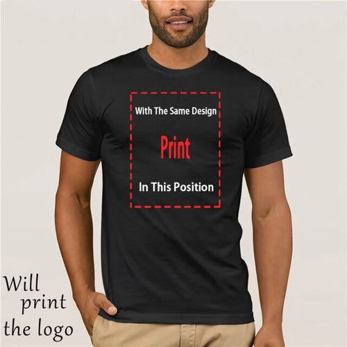 Load image into Gallery viewer, Made In Lithuania Lithuanian Flag T-Shirt
