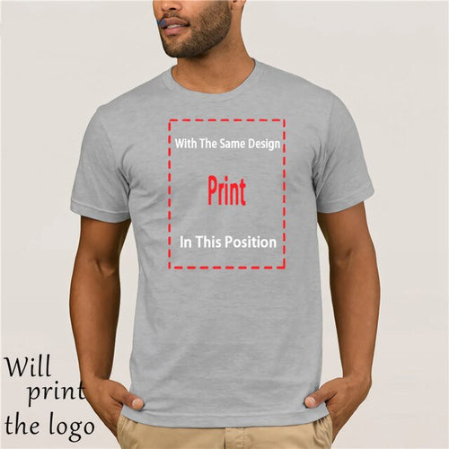 Load image into Gallery viewer, Made In Lithuania Lithuanian Flag T-Shirt
