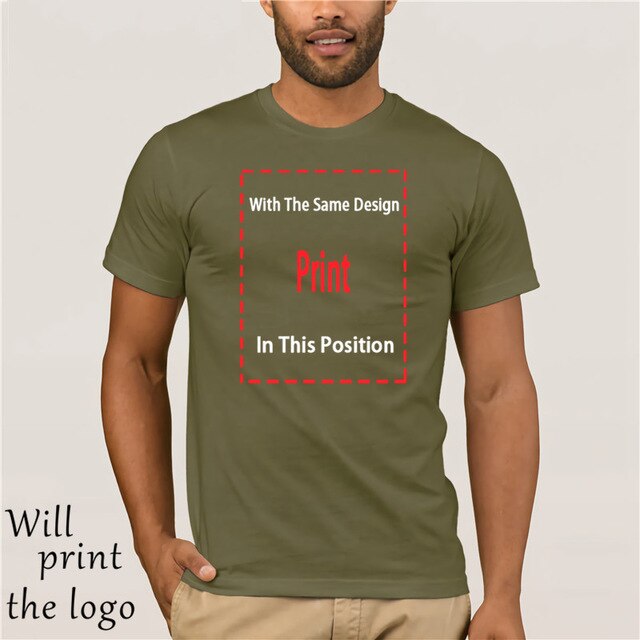 Made In Lithuania Lithuanian Flag T-Shirt