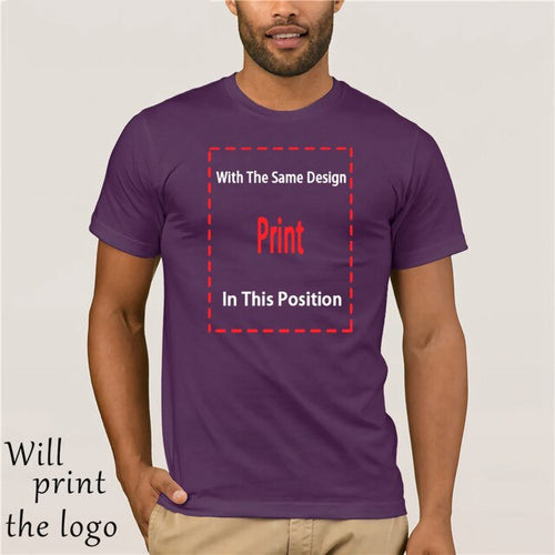Load image into Gallery viewer, Made In Lithuania Lithuanian Flag T-Shirt
