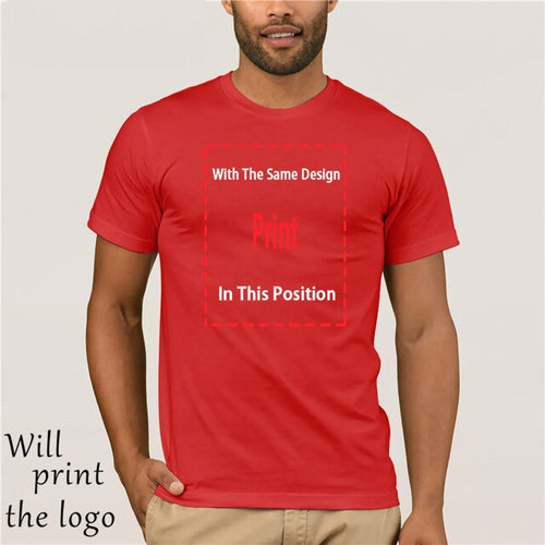 Load image into Gallery viewer, Made In Lithuania Lithuanian Flag T-Shirt
