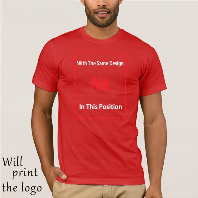 Made In Lithuania Lithuanian Flag T-Shirt