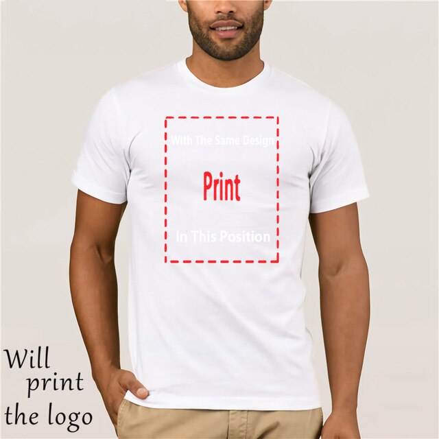 Made In Lithuania Lithuanian Flag T-Shirt