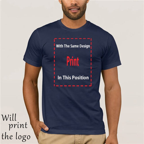 Load image into Gallery viewer, Made In Lithuania Lithuanian Flag T-Shirt
