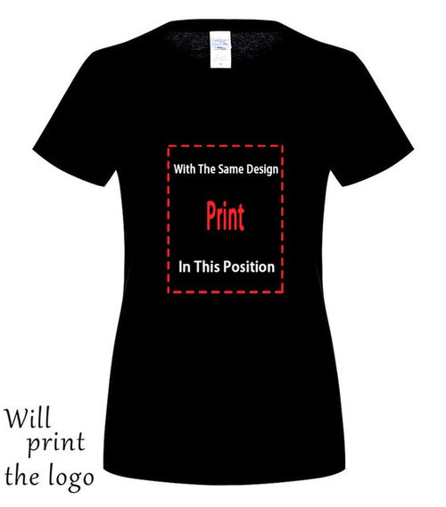 Load image into Gallery viewer, Made In Lithuania Lithuanian Flag T-Shirt
