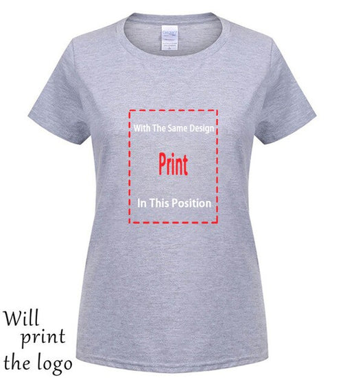 Load image into Gallery viewer, Made In Lithuania Lithuanian Flag T-Shirt
