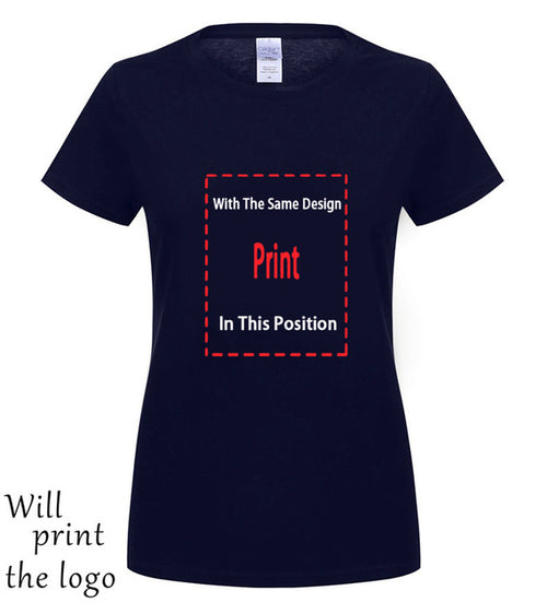 Load image into Gallery viewer, Made In Lithuania Lithuanian Flag T-Shirt
