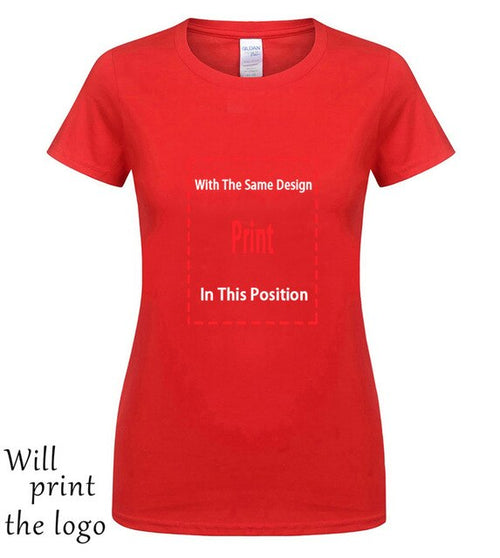 Load image into Gallery viewer, Made In Lithuania Lithuanian Flag T-Shirt
