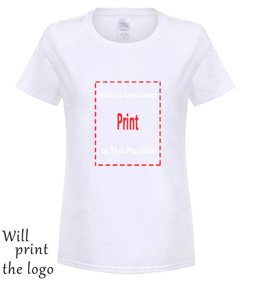 Load image into Gallery viewer, Made In Lithuania Lithuanian Flag T-Shirt

