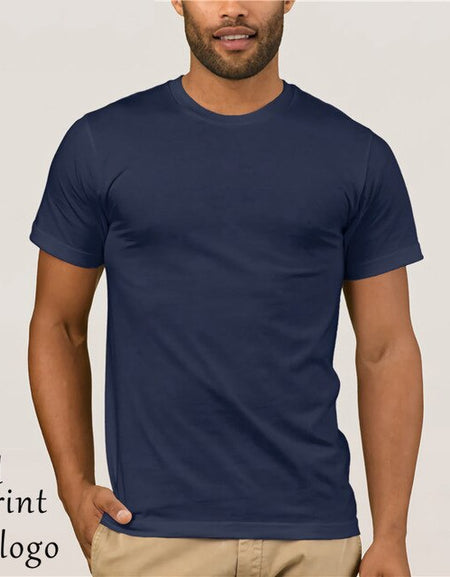 100% t shirt 2018 Fashion men t-shirt 100% Lithuania Gift T-Shirt National Attributes Flag And Vytis