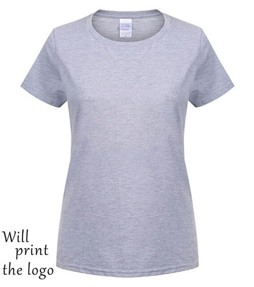 Load image into Gallery viewer, 100% t shirt 2018 Fashion men t-shirt 100% Lithuania Gift T-Shirt National Attributes Flag And Vytis
