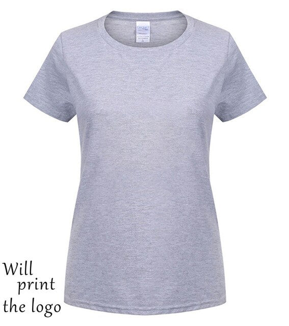 100% t shirt 2018 Fashion men t-shirt 100% Lithuania Gift T-Shirt National Attributes Flag And Vytis