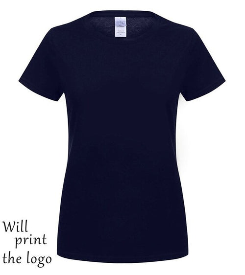 Load image into Gallery viewer, 100% t shirt 2018 Fashion men t-shirt 100% Lithuania Gift T-Shirt National Attributes Flag And Vytis
