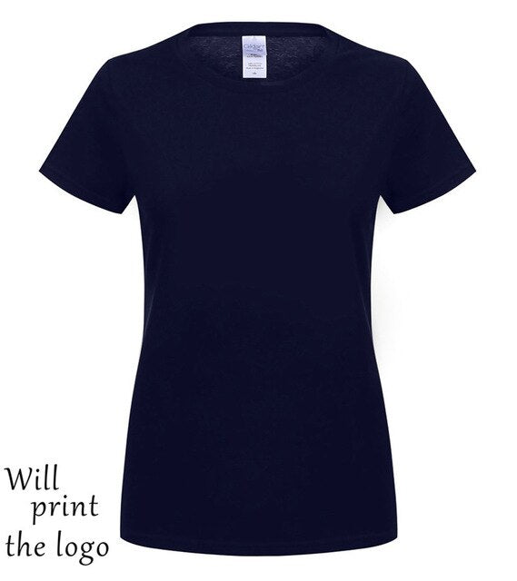 100% t shirt 2018 Fashion men t-shirt 100% Lithuania Gift T-Shirt National Attributes Flag And Vytis