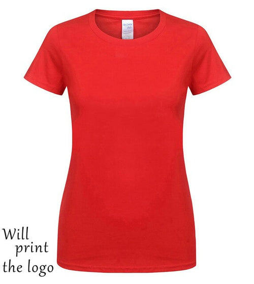 Load image into Gallery viewer, 100% t shirt 2018 Fashion men t-shirt 100% Lithuania Gift T-Shirt National Attributes Flag And Vytis
