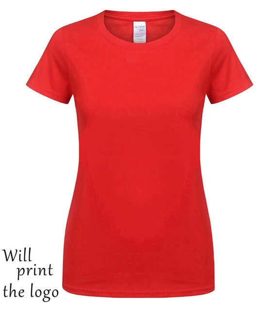 100% t shirt 2018 Fashion men t-shirt 100% Lithuania Gift T-Shirt National Attributes Flag And Vytis