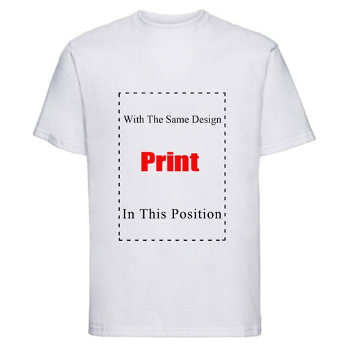 Load image into Gallery viewer, Tees Short Sleeve O-Neck Lithuania I Love Culture Flag T Shirt Tees Men Hoodies
