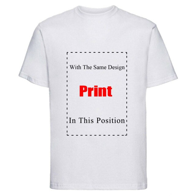 Tees Short Sleeve O-Neck Lithuania I Love Culture Flag T Shirt Tees Men Hoodies