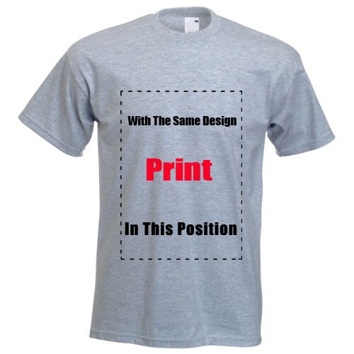 Load image into Gallery viewer, Tees Short Sleeve O-Neck Lithuania I Love Culture Flag T Shirt Tees Men Hoodies
