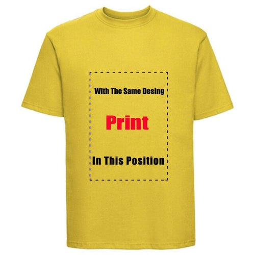 Load image into Gallery viewer, Tees Short Sleeve O-Neck Lithuania I Love Culture Flag T Shirt Tees Men Hoodies
