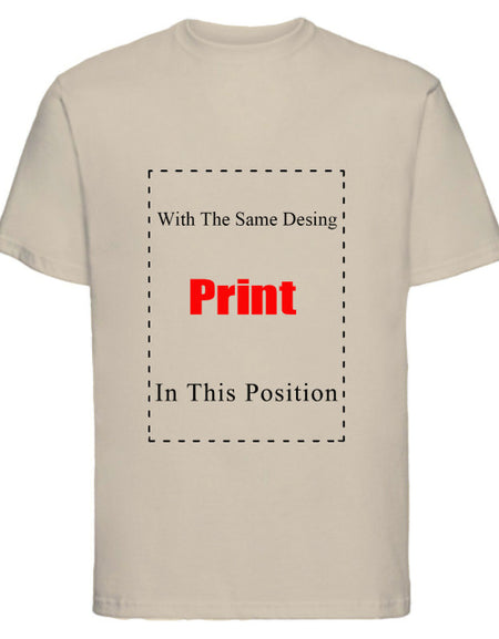 Tees Short Sleeve O-Neck Lithuania I Love Culture Flag T Shirt Tees Men Hoodies