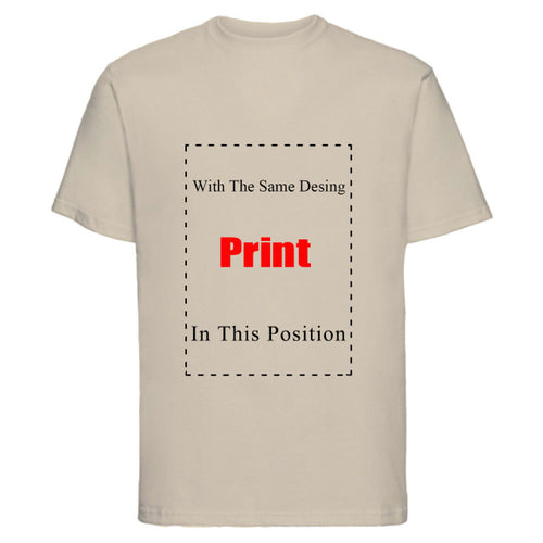 Load image into Gallery viewer, Tees Short Sleeve O-Neck Lithuania I Love Culture Flag T Shirt Tees Men Hoodies
