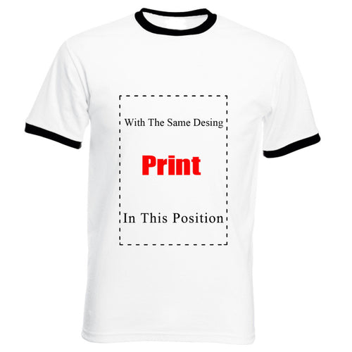 Load image into Gallery viewer, Tees Short Sleeve O-Neck Lithuania I Love Culture Flag T Shirt Tees Men Hoodies
