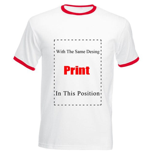 Load image into Gallery viewer, Tees Short Sleeve O-Neck Lithuania I Love Culture Flag T Shirt Tees Men Hoodies
