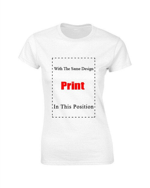 Load image into Gallery viewer, Tees Short Sleeve O-Neck Lithuania I Love Culture Flag T Shirt Tees Men Hoodies
