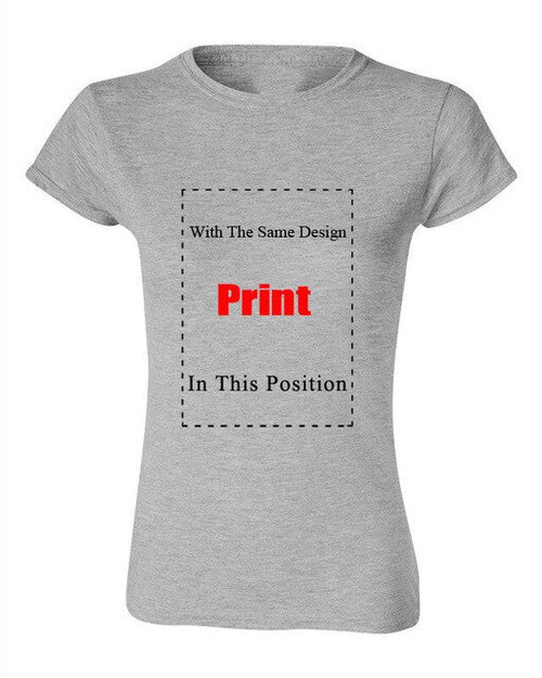 Load image into Gallery viewer, Tees Short Sleeve O-Neck Lithuania I Love Culture Flag T Shirt Tees Men Hoodies
