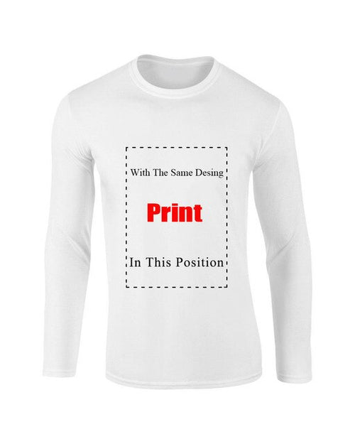 Load image into Gallery viewer, Tees Short Sleeve O-Neck Lithuania I Love Culture Flag T Shirt Tees Men Hoodies
