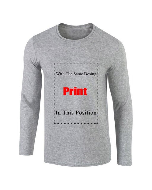 Load image into Gallery viewer, Tees Short Sleeve O-Neck Lithuania I Love Culture Flag T Shirt Tees Men Hoodies
