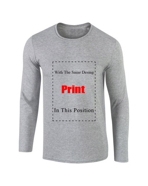 Tees Short Sleeve O-Neck Lithuania I Love Culture Flag T Shirt Tees Men Hoodies