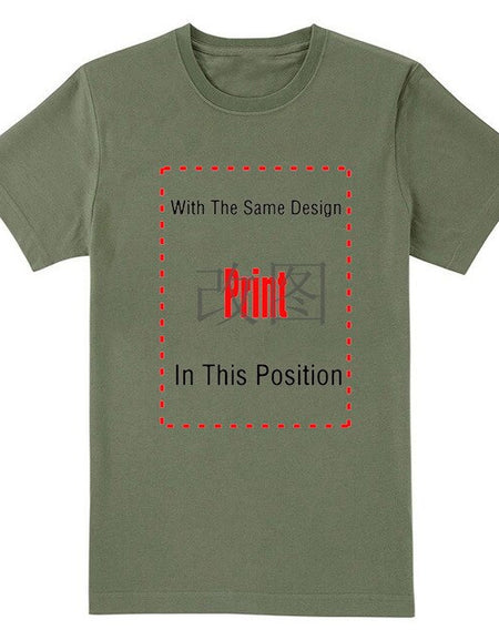 2019 Hot sale Free shipping 100% cotton Lithuania Flag Palm National Lietuva Fan T-shirt