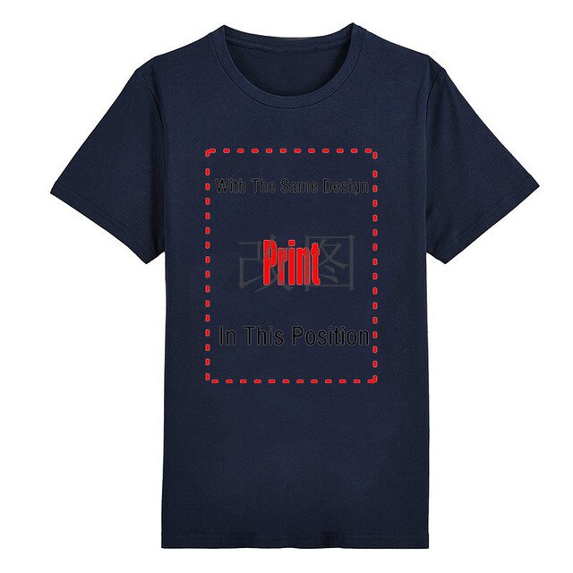 2019 Hot sale Free shipping 100% cotton Lithuania Flag Palm National Lietuva Fan T-shirt