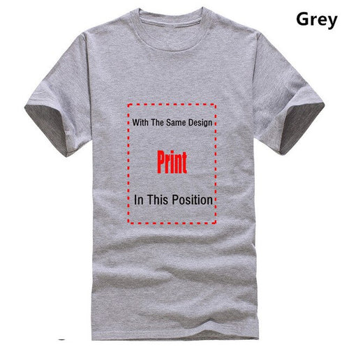 Load image into Gallery viewer, LITHUANIA T-SHIRTS MENS FUNNY NOVELTY JOKE LITHUANIAN FLAG COOL GIFTS T-SHIRT
