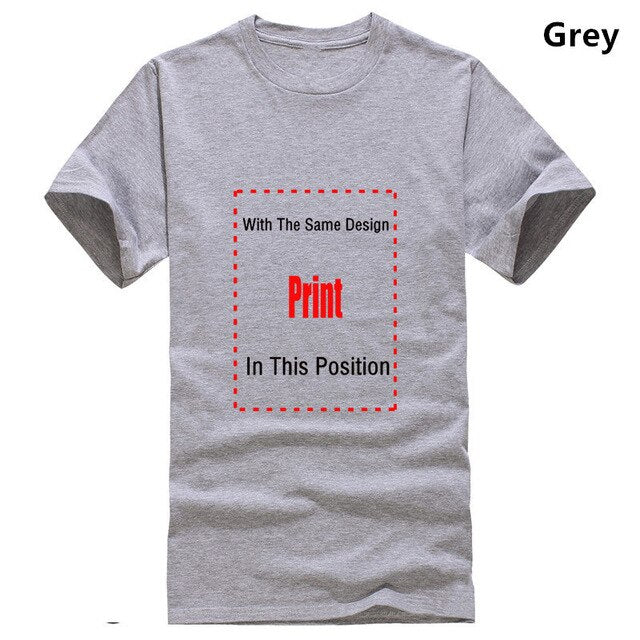 LITHUANIA T-SHIRTS MENS FUNNY NOVELTY JOKE LITHUANIAN FLAG COOL GIFTS T-SHIRT