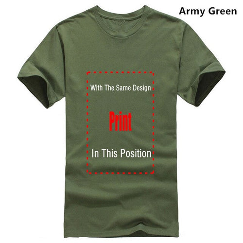 Load image into Gallery viewer, LITHUANIA T-SHIRTS MENS FUNNY NOVELTY JOKE LITHUANIAN FLAG COOL GIFTS T-SHIRT
