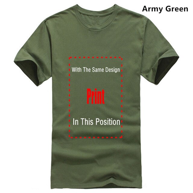 LITHUANIA T-SHIRTS MENS FUNNY NOVELTY JOKE LITHUANIAN FLAG COOL GIFTS T-SHIRT