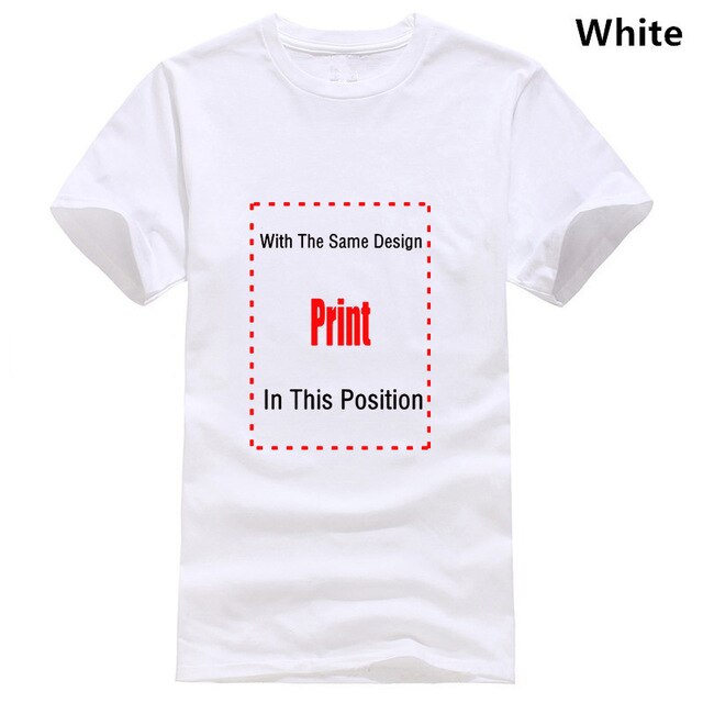 LITHUANIA T-SHIRTS MENS FUNNY NOVELTY JOKE LITHUANIAN FLAG COOL GIFTS T-SHIRT