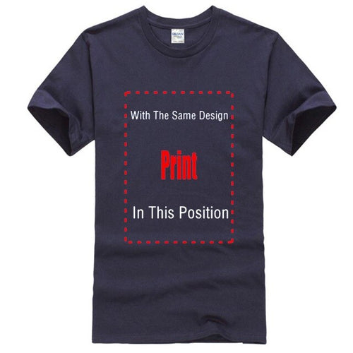 Load image into Gallery viewer, LITHUANIA T-SHIRTS MENS FUNNY NOVELTY JOKE LITHUANIAN FLAG COOL GIFTS T-SHIRT
