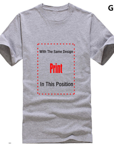 FUNNY LITHUANIA T-SHIRTS MENS NOVELTY LITHUANIAN FLAG JOKE SLOGAN GIFTS T-SHIRT