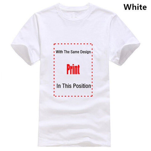 Load image into Gallery viewer, FUNNY LITHUANIA T-SHIRTS MENS NOVELTY LITHUANIAN FLAG JOKE SLOGAN GIFTS T-SHIRT
