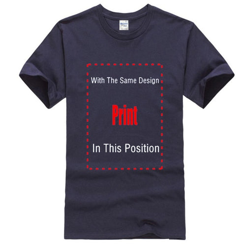 Load image into Gallery viewer, FUNNY LITHUANIA T-SHIRTS MENS NOVELTY LITHUANIAN FLAG JOKE SLOGAN GIFTS T-SHIRT
