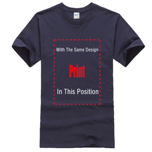 FUNNY LITHUANIA T-SHIRTS MENS NOVELTY LITHUANIAN FLAG JOKE SLOGAN GIFTS T-SHIRT